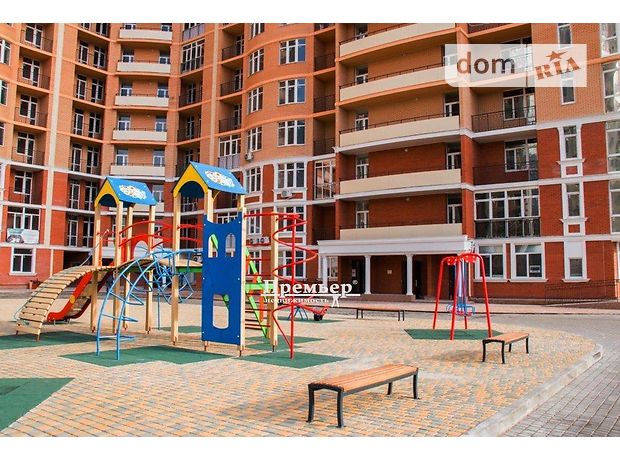 Продажа однокомнатной квартиры в Одессе, на Гагаринское плато район Приморский фото 1 Продажа однокомнатной квартиры в Одессе, на Гагаринское плато район Приморский фото 1