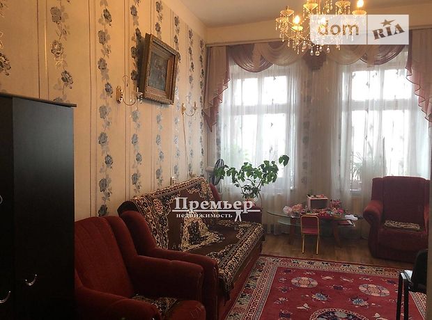 Продажа трехкомнатной квартиры в Одессе, на Колонтаевская ул. район Центр фото 1 Продажа трехкомнатной квартиры в Одессе, на Колонтаевская ул. район Центр фото 1