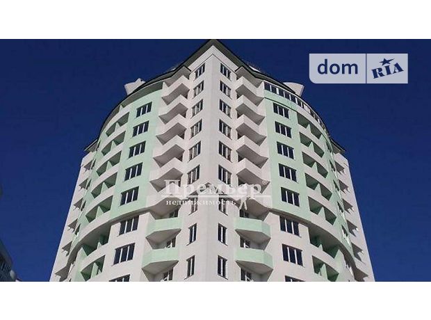 Продажа однокомнатной квартиры в Одессе, на Люстдорфская дорога район Центр фото 1 Продажа однокомнатной квартиры в Одессе, на Люстдорфская дорога район Центр фото 1