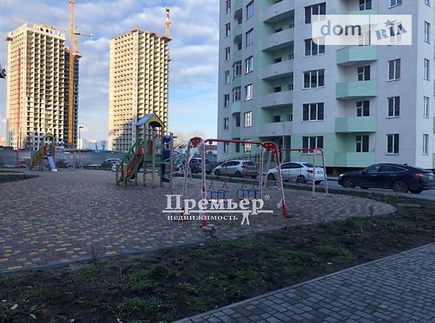 Продажа двухкомнатной квартиры в Одессе, на Люстдорфская дорога район Центр фото 1 Продажа двухкомнатной квартиры в Одессе, на Люстдорфская дорога район Центр фото 1