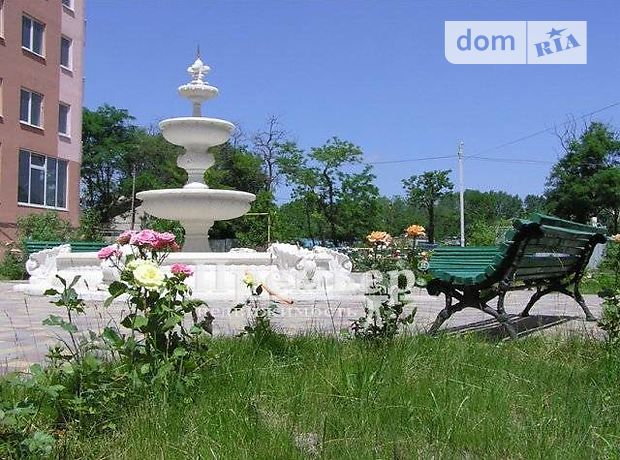 Продажа однокомнатной квартиры в Одессе, на Жукова М. просп. ЖК Радужный-2 район Центр фото 1 Продажа однокомнатной квартиры в Одессе, на Жукова М. просп. ЖК Радужный-2 район Центр фото 1