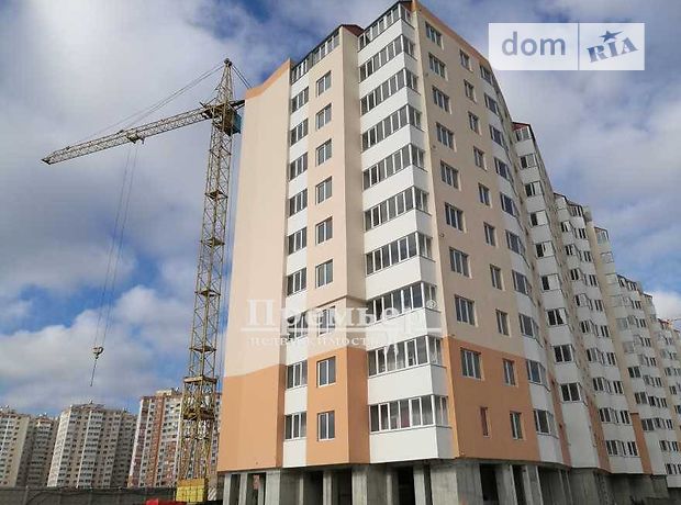 Продажа двухкомнатной квартиры в Одессе, на Жукова М. просп. ЖК Радужный-25 дом район Центр фото 1 Продажа двухкомнатной квартиры в Одессе, на Жукова М. просп. ЖК Радужный-25 дом район Центр фото 1