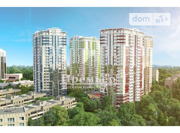 Продажа двухкомнатной квартиры в Одессе, на Гагарина просп. район Центр фото 1 Продажа двухкомнатной квартиры в Одессе, на Гагарина просп. район Центр фото 1