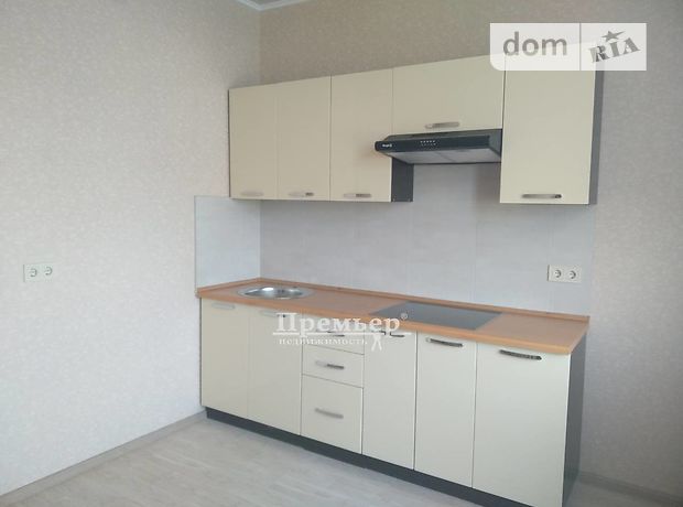 Продажа однокомнатной квартиры в Одессе, на Люстдорфская дорога район Центр фото 1 Продажа однокомнатной квартиры в Одессе, на Люстдорфская дорога район Центр фото 1