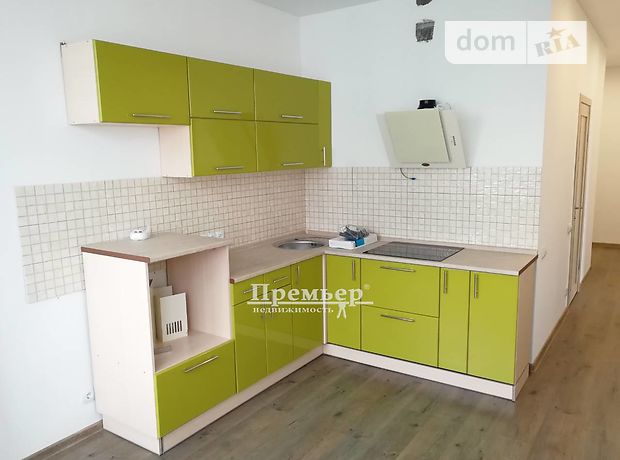 Продажа двухкомнатной квартиры в Одессе, на Люстдорфская дорога район Центр фото 1 Продажа двухкомнатной квартиры в Одессе, на Люстдорфская дорога район Центр фото 1
