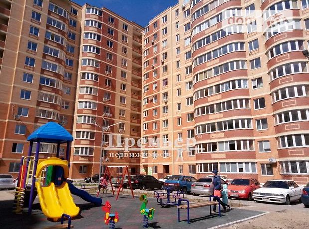 Продажа двухкомнатной квартиры в Одессе, на ул. Школьная район Центр фото 1 Продажа двухкомнатной квартиры в Одессе, на ул. Школьная район Центр фото 1