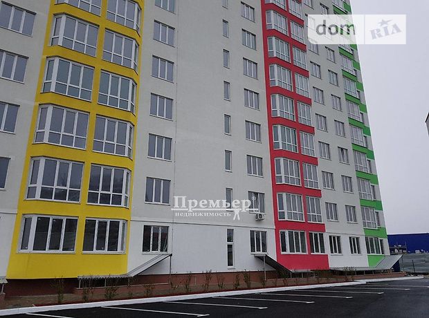 Продажа однокомнатной квартиры в Одессе, на Вильямса Ак. ЖК Акварель ул. район Центр фото 1 Продажа однокомнатной квартиры в Одессе, на Вильямса Ак. ЖК Акварель ул. район Центр фото 1