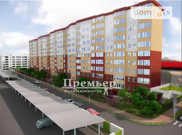 Продажа трехкомнатной квартиры в Одессе, на Жукова М. просп. ЖК Радужный-25 дом район Центр фото 1 Продажа трехкомнатной квартиры в Одессе, на Жукова М. просп. ЖК Радужный-25 дом район Центр фото 1