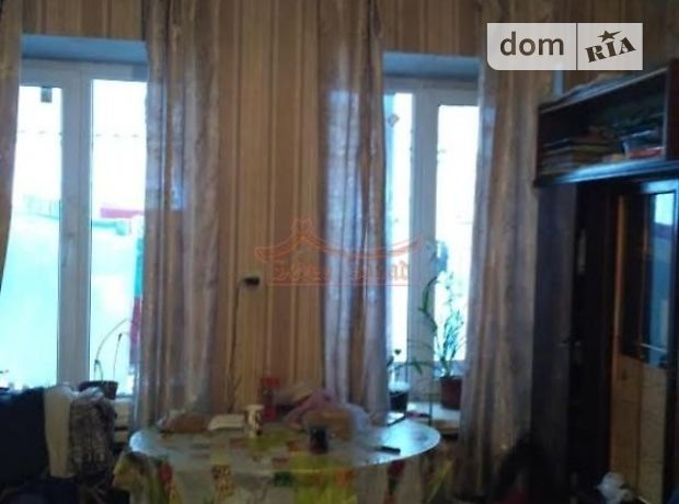 Продажа однокомнатной квартиры в Одессе, на Переулок Богданова район Центр фото 1 Продажа однокомнатной квартиры в Одессе, на Переулок Богданова район Центр фото 1