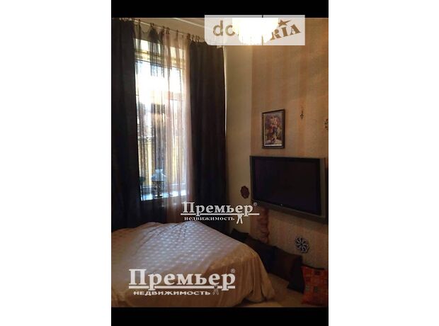 Продажа трехкомнатной квартиры в Одессе, на узвоз Жанны Лябурб 1 район Центр фото 1 Продажа трехкомнатной квартиры в Одессе, на узвоз Жанны Лябурб 1 район Центр фото 1