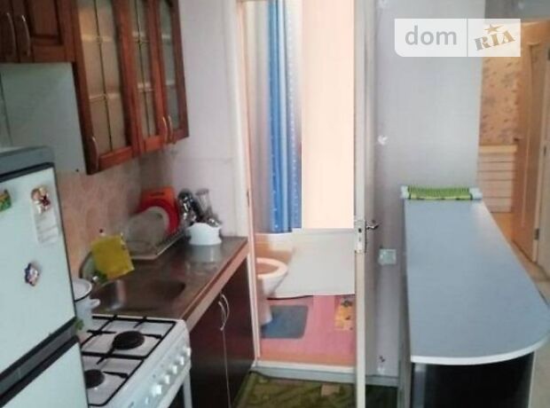 Продажа однокомнатной квартиры в Одессе, на Еврейская район Центр фото 1 Продажа однокомнатной квартиры в Одессе, на Еврейская район Центр фото 1