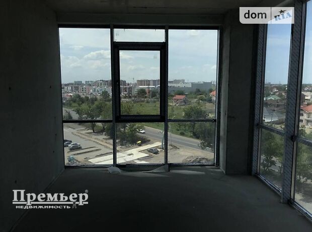 Продажа двухкомнатной квартиры в Одессе, на ул. Гоголя 23а район Суворовский фото 1 Продажа двухкомнатной квартиры в Одессе, на ул. Гоголя 23а район Суворовский фото 1