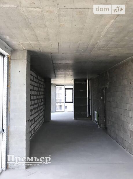 Продажа двухкомнатной квартиры в Одессе, на ул. Гоголя 23а район Суворовский фото 1 Продажа двухкомнатной квартиры в Одессе, на ул. Гоголя 23а район Суворовский фото 1