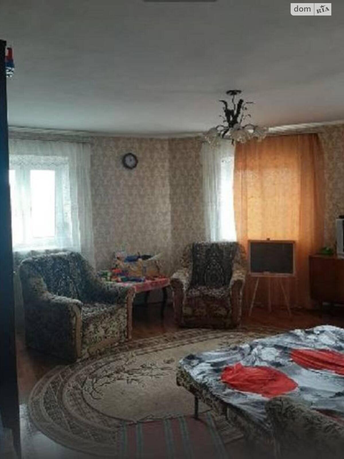 Продажа четырехкомнатной квартиры в Одессе, на ул. Малая Арнаутская, район Центр фото 1