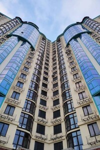 Продаж однокімнатної квартири в Одесі, на дор. Фонтанська, район Київський фото 2