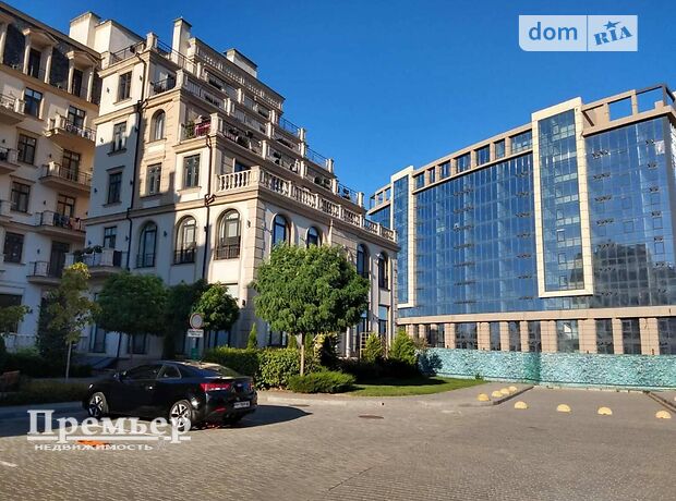 Продажа однокомнатной квартиры в Одессе, на ул. Гоголя 23а район Суворовский фото 1