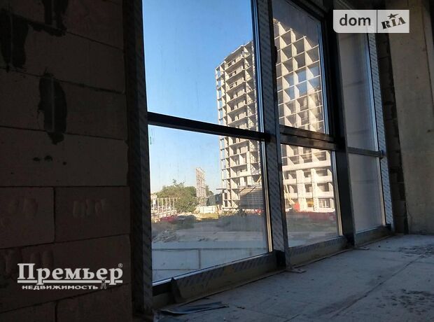 Продажа однокомнатной квартиры в Одессе, на ул. Гоголя 23а район Суворовский фото 1 Продажа однокомнатной квартиры в Одессе, на ул. Гоголя 23а район Суворовский фото 1