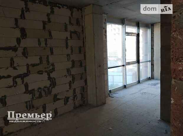 Продажа однокомнатной квартиры в Одессе, на ул. Гоголя 23а район Суворовский фото 1 Продажа однокомнатной квартиры в Одессе, на ул. Гоголя 23а район Суворовский фото 1