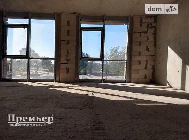Продажа однокомнатной квартиры в Одессе, на ул. Гоголя 23а район Суворовский фото 1 Продажа однокомнатной квартиры в Одессе, на ул. Гоголя 23а район Суворовский фото 1