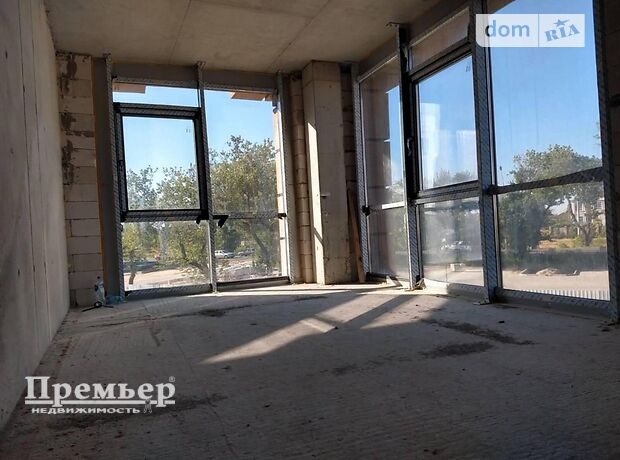 Продажа однокомнатной квартиры в Одессе, на ул. Гоголя 23а район Суворовский фото 1 Продажа однокомнатной квартиры в Одессе, на ул. Гоголя 23а район Суворовский фото 1