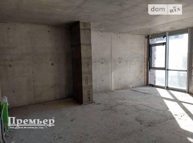 Продажа однокомнатной квартиры в Одессе, на ул. Гоголя 23а район Суворовский фото 1 Продажа однокомнатной квартиры в Одессе, на ул. Гоголя 23а район Суворовский фото 1