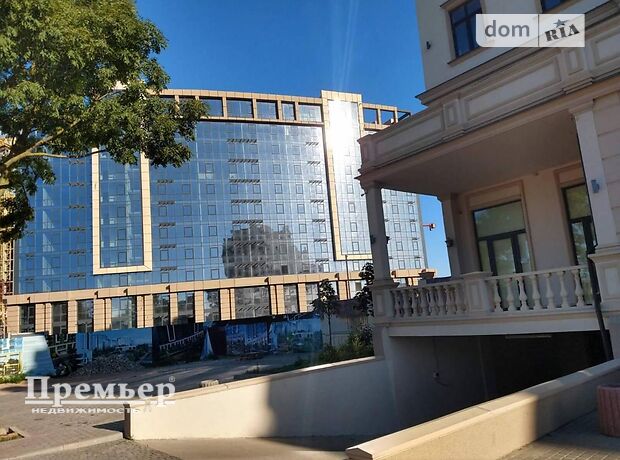 Продажа однокомнатной квартиры в Одессе, на ул. Гоголя 23а район Суворовский фото 1 Продажа однокомнатной квартиры в Одессе, на ул. Гоголя 23а район Суворовский фото 1