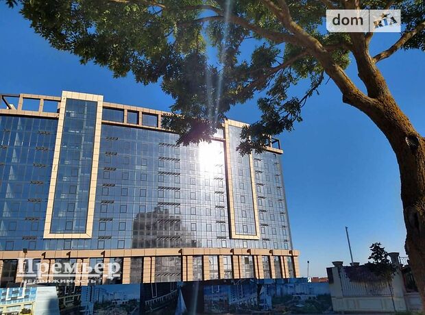 Продажа однокомнатной квартиры в Одессе, на ул. Гоголя 23а район Суворовский фото 1 Продажа однокомнатной квартиры в Одессе, на ул. Гоголя 23а район Суворовский фото 1