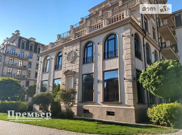 Продажа однокомнатной квартиры в Одессе, на ул. Гоголя 23а район Суворовский фото 1 Продажа однокомнатной квартиры в Одессе, на ул. Гоголя 23а район Суворовский фото 1