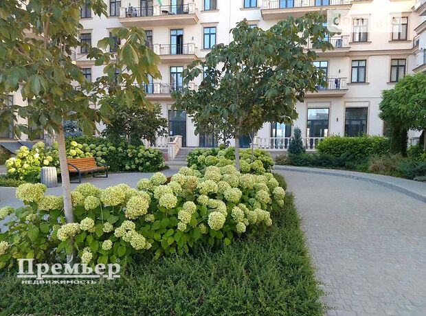 Продажа однокомнатной квартиры в Одессе, на ул. Гоголя 23а район Суворовский фото 1 Продажа однокомнатной квартиры в Одессе, на ул. Гоголя 23а район Суворовский фото 1