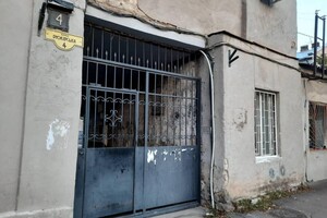Продажа двухкомнатной квартиры в Одессе, на ул. Дюковская, район Центр фото 2