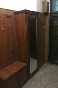 Продажа шестикомнатной квартиры в Одессе, на пл. Соборная 1, район Центр фото 2