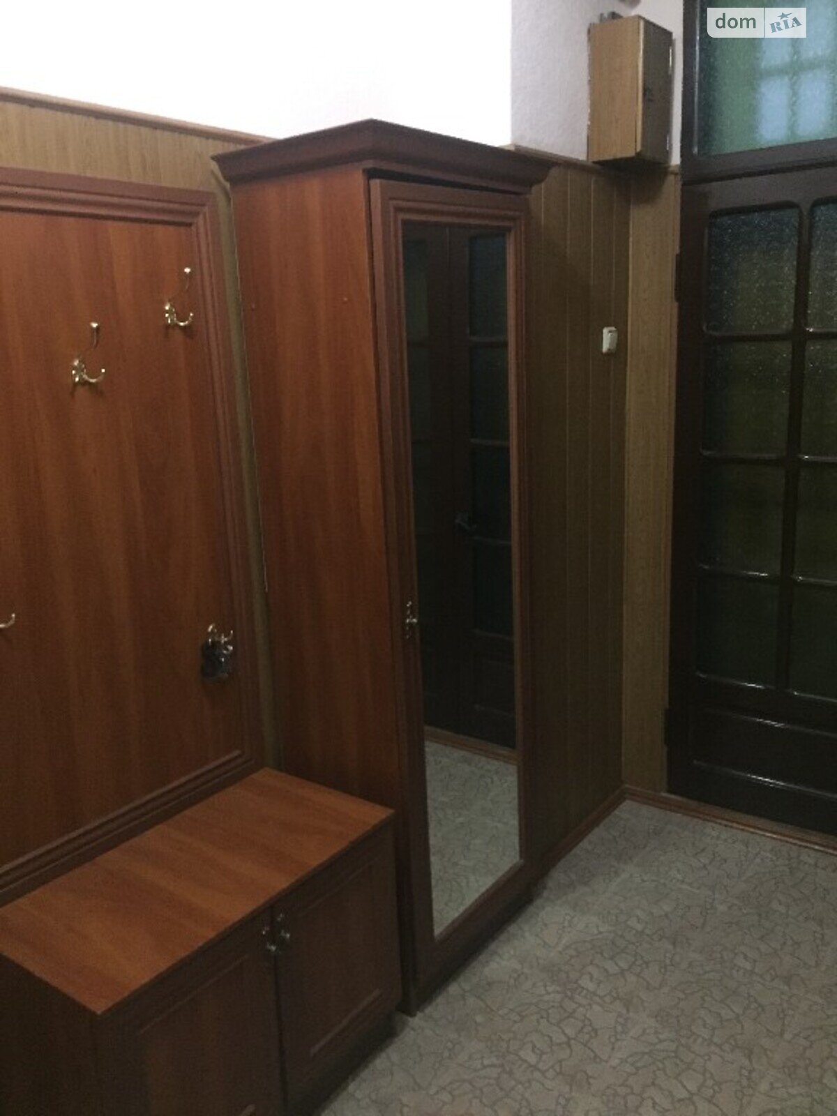Продажа шестикомнатной квартиры в Одессе, на пл. Соборная 1, район Центр фото 1 Продажа шестикомнатной квартиры в Одессе, на пл. Соборная 1, район Центр фото 1