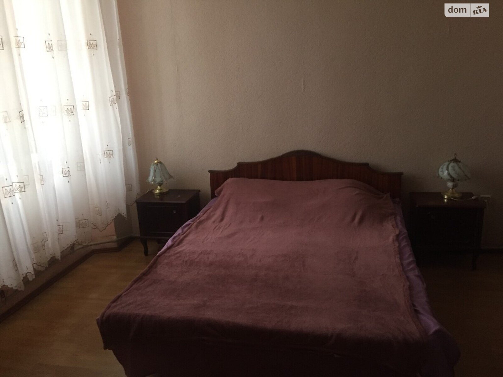 Продажа шестикомнатной квартиры в Одессе, на пл. Соборная 1, район Центр фото 1 Продажа шестикомнатной квартиры в Одессе, на пл. Соборная 1, район Центр фото 1