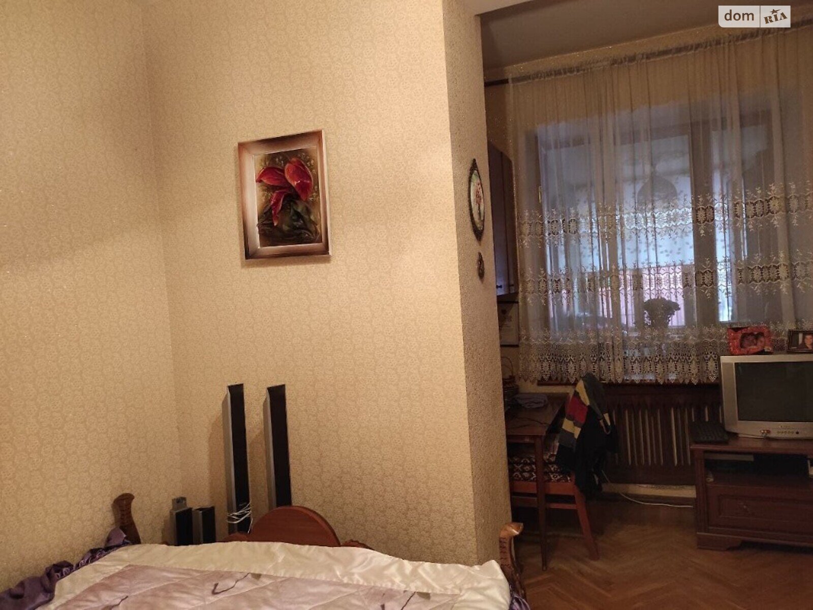 Продажа трехкомнатной квартиры в Одессе, на ул. Кузнечная 72, район Центр фото 1