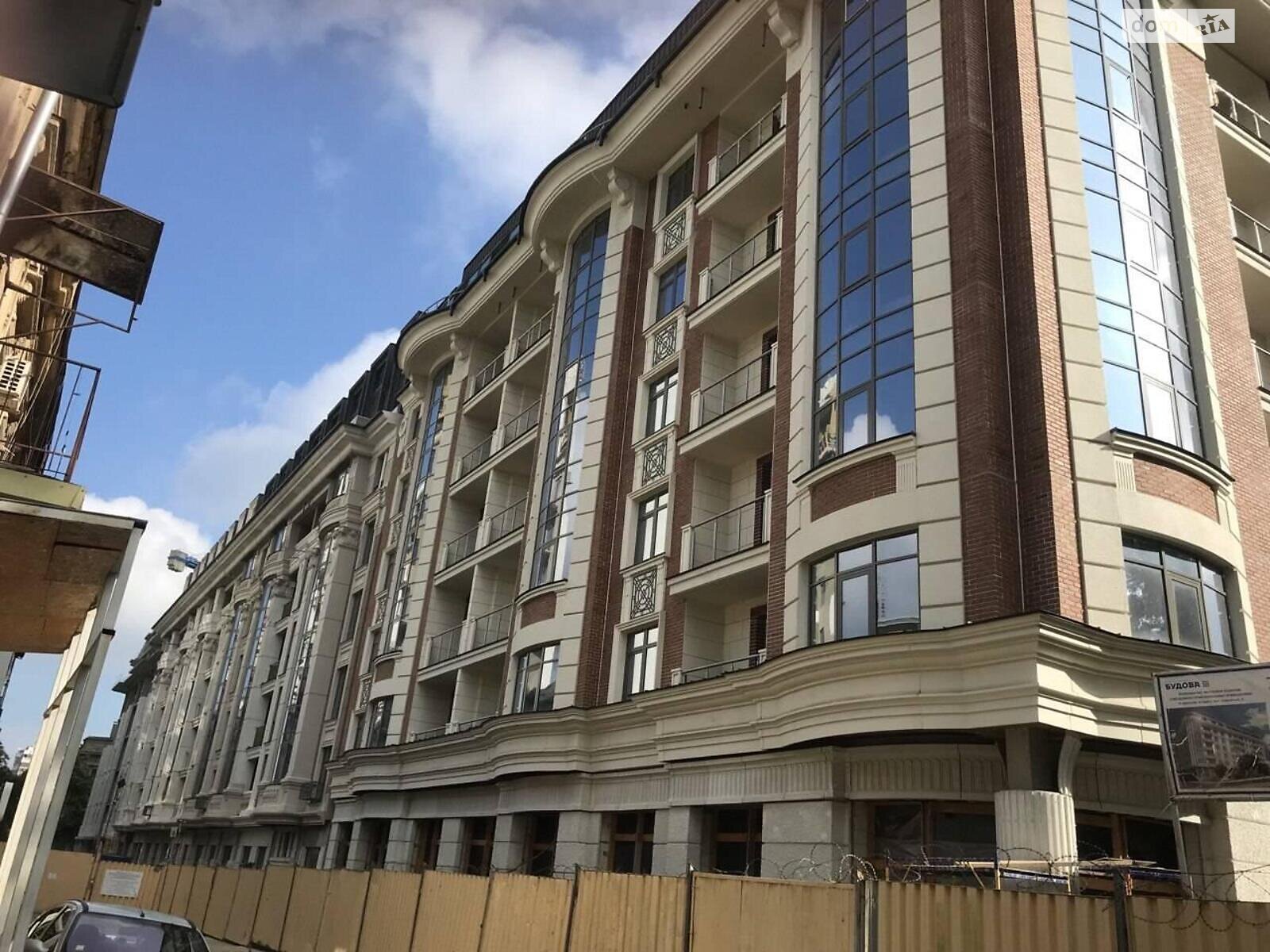 Продажа однокомнатной квартиры в Одессе, на ул. Еврейская, район Центр фото 1