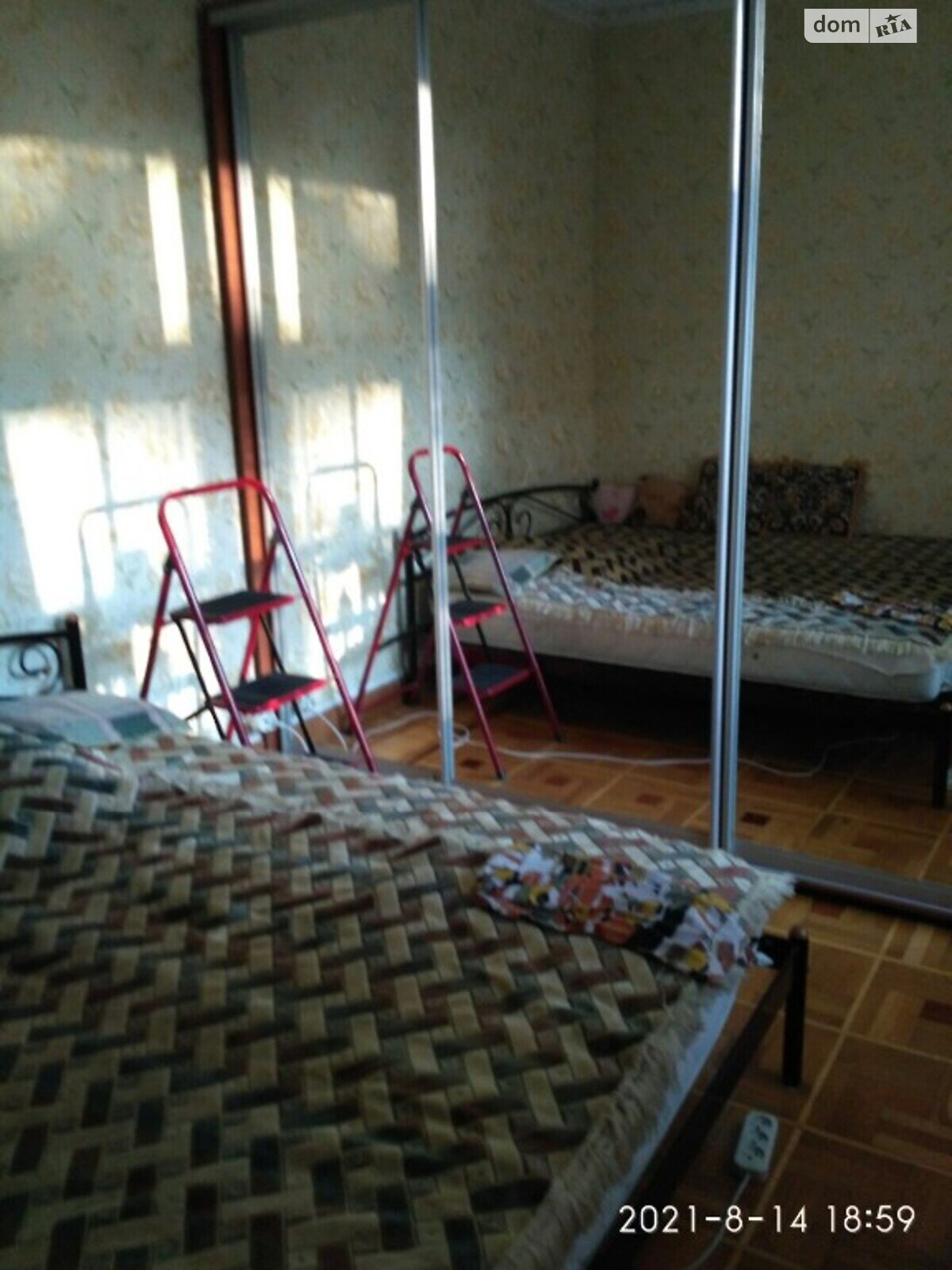 Продаж трикімнатної квартири в Одесі, на вул. Новосельського 32, район Центр фото 1