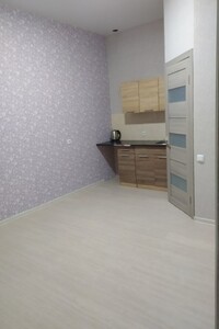 Продаж однокімнатної квартири в Одесі, на вул. Канатна, район Центр фото 2
