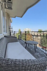 Продаж двокімнатної квартири в Одесі, на узвіз Деволанівський 12, район Центр фото 2