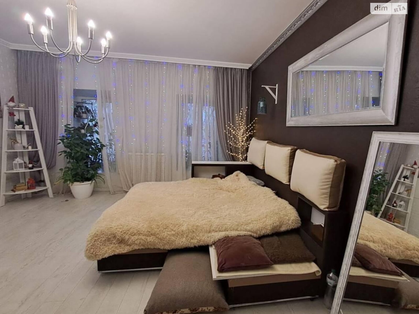 Продаж двокімнатної квартири в Одесі, на узвіз Маринеско, район Центр фото 1