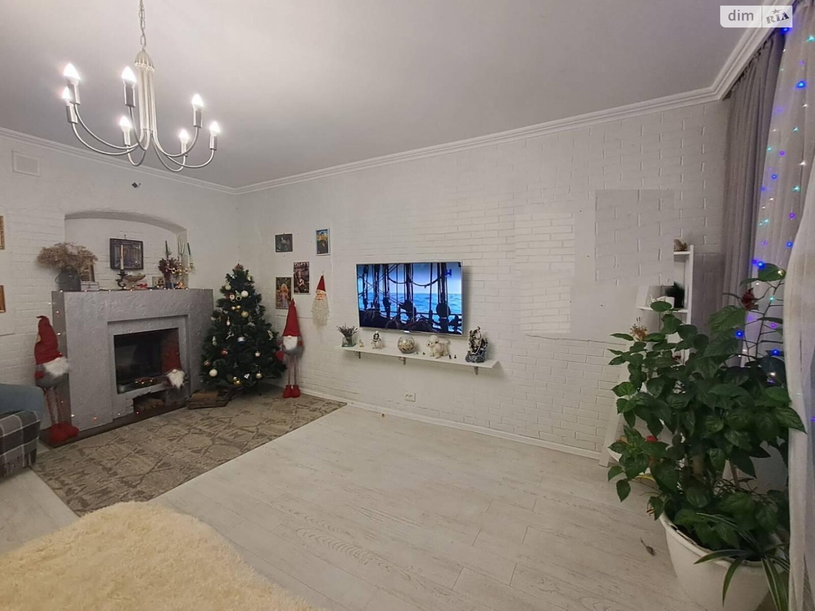Продаж двокімнатної квартири в Одесі, на узвіз Маринеско, район Центр фото 1