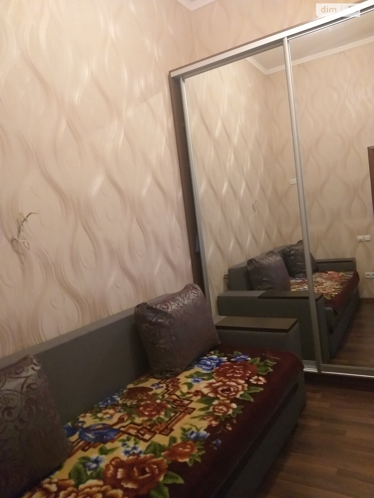 Продаж двокімнатної квартири в Одесі, на вул. Успенська, район Центр фото 1 Продаж двокімнатної квартири в Одесі, на вул. Успенська, район Центр фото 1