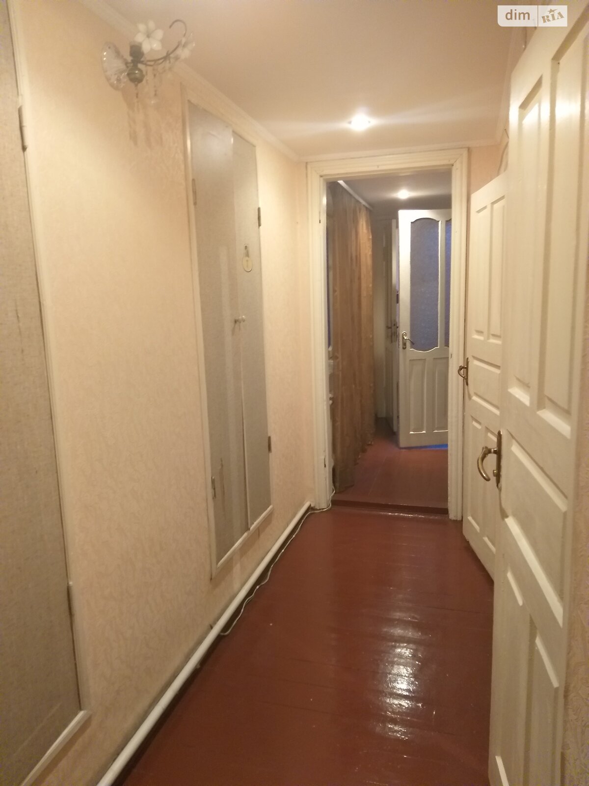 Продаж двокімнатної квартири в Одесі, на вул. Успенська, район Центр фото 1 Продаж двокімнатної квартири в Одесі, на вул. Успенська, район Центр фото 1