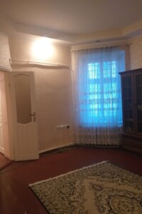 Продажа двухкомнатной квартиры в Одессе, на ул. Успенская, район Центр фото 2