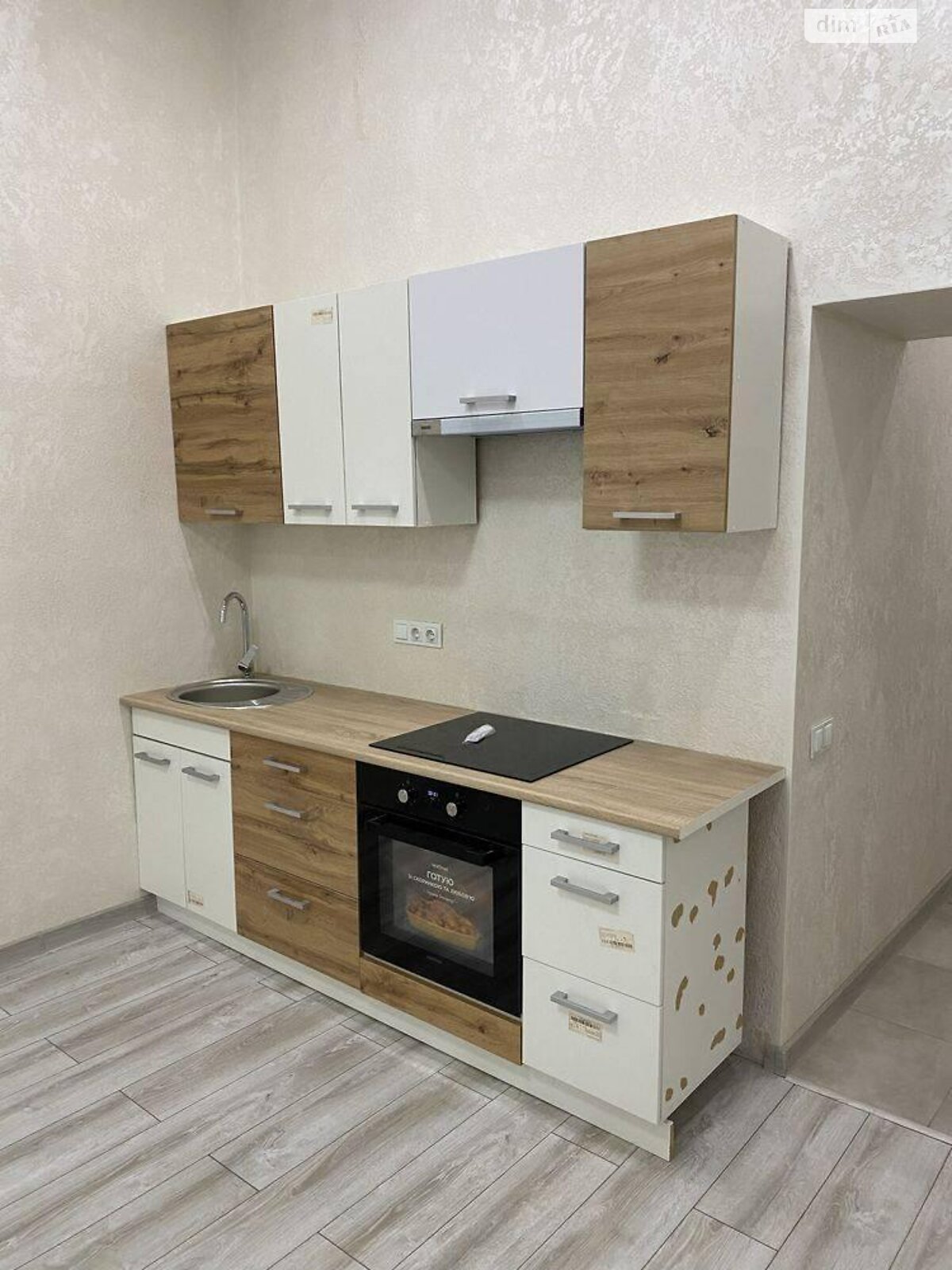 Продажа однокомнатной квартиры в Одессе, на ул. Осипова, район Центр фото 1 Продажа однокомнатной квартиры в Одессе, на ул. Осипова, район Центр фото 1