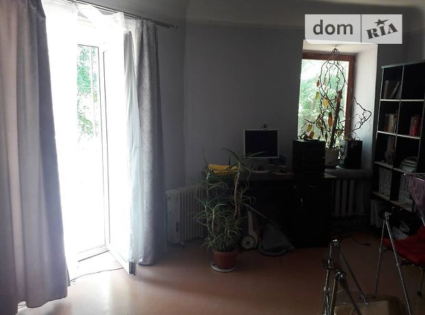 Продажа квартиры, 2 ком., Одесса, р‑н. Центр, 10 Апреля Продажа квартиры, 2 ком., Одесса, р‑н. Центр, 10 Апреля