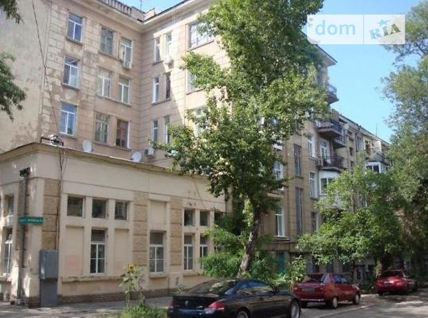 Продажа квартиры, 2 ком., Одесса, р‑н. Центр, Софиевская Продажа квартиры, 2 ком., Одесса, р‑н. Центр, Софиевская