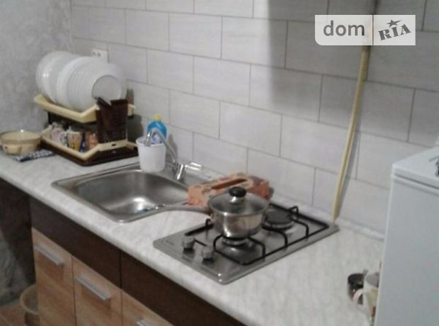 Продажа квартиры, 2 ком., Одесса, р‑н. Центр, Книжный пер Продажа квартиры, 2 ком., Одесса, р‑н. Центр, Книжный пер