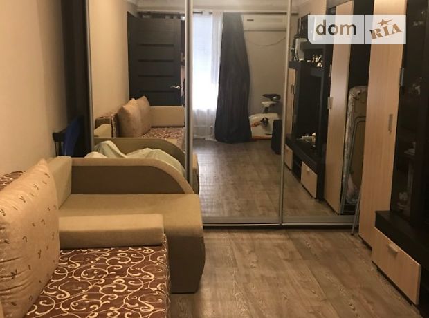 Продажа квартиры, 2 ком., Одесса, р‑н. Центр, Успенская Продажа квартиры, 2 ком., Одесса, р‑н. Центр, Успенская