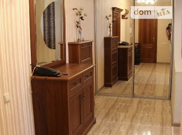 Продажа квартиры, 2 ком., Одесса, р‑н. Центр, Базарная угол Заславского Продажа квартиры, 2 ком., Одесса, р‑н. Центр, Базарная угол Заславского
