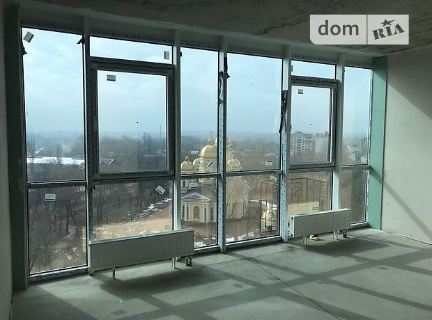 Продажа двухкомнатной квартиры в Одессе, район Центр фото 1 Продажа двухкомнатной квартиры в Одессе, район Центр фото 1
